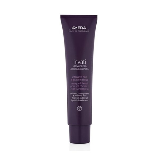 Product Aveda Invati intensive hair & scalp masque 150ml base image