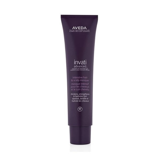 Product Aveda Invati Intensive Hair & Scalp Masque 150ml base image