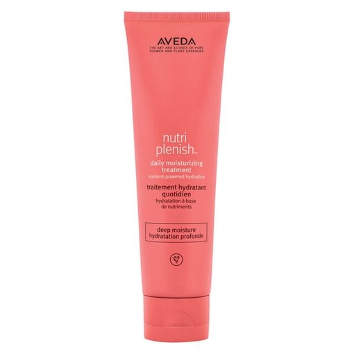 Product Aveda Nutriplenish™ Daily Moisturizing Treatment 150ml base image