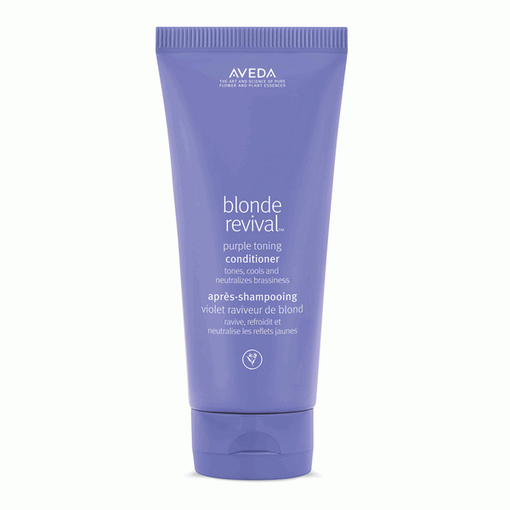 Product Aveda Blonde Revival Conditioner 200ml base image