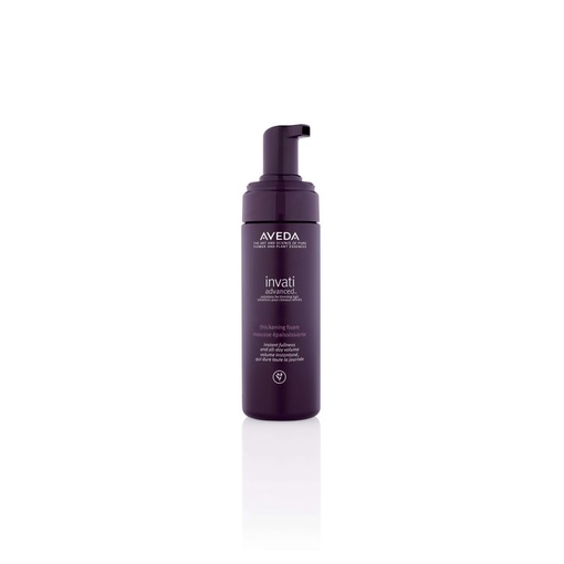 Product Aveda Invati Advanced Thickening Foam 150ml base image