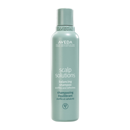 Product Aveda Scalp Solutions Balancing Shampoo 200ml base image