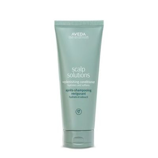 Product Aveda Scalp Solutions Replenishing Conditioner 200ml base image
