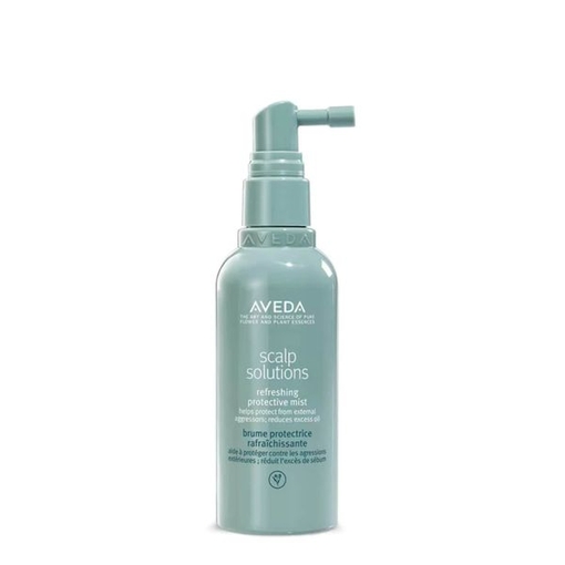 Product Aveda Scalp Solutions Refreshing Protective Mist 100ml base image