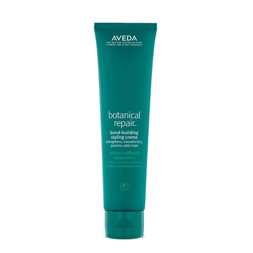 Product Aveda Botanical Repair™ bond-building styling creme 150ml base image