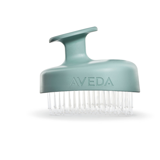 Product Aveda Scalp Solutions Stimulating Scalp Massager base image