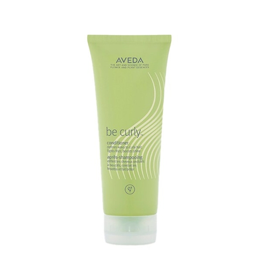 Product Aveda Be Curly™ Conditioner 250ml base image