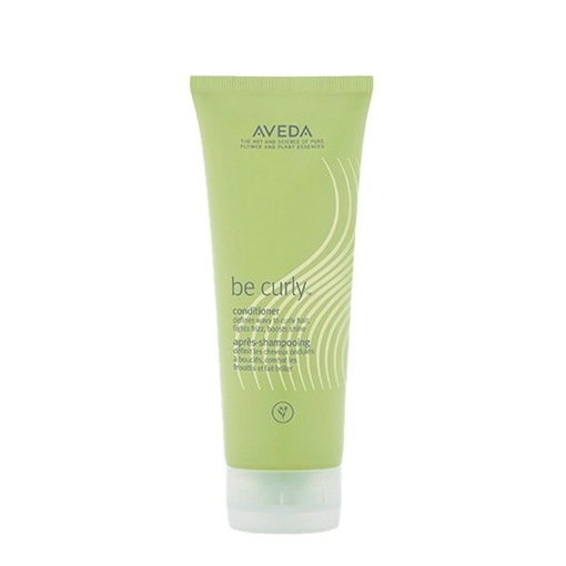 Product Aveda Be Curly Conditioner 250ml base image