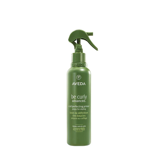 Product Aveda Be Curly Advanced Curl Perfecting Primer 200ml base image
