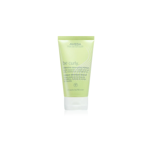 Product Aveda Be Curly™ Intensive Detangling Masque 200ml  base image