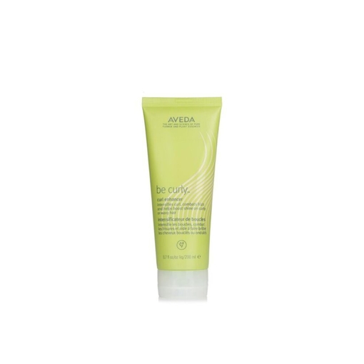 Product Aveda Be Curly™ Curl Enhancer 200ml base image