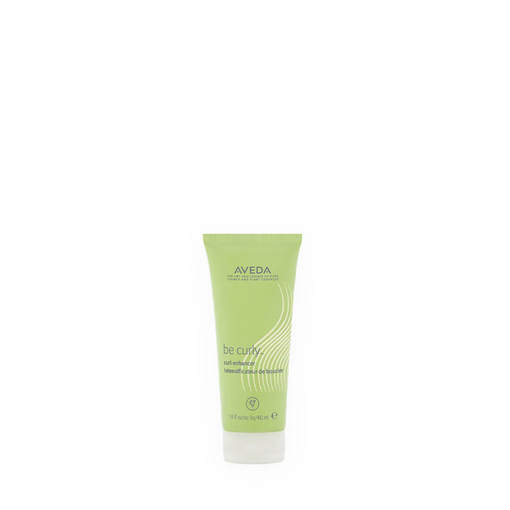 Product Aveda Be Curly Curl Enhancer 40ml base image