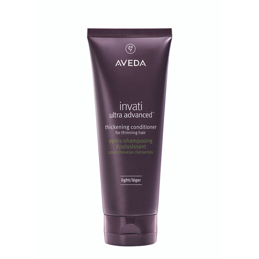 Product Aveda Invati Ultra Advanced™ Thickening Conditioner Light 200ml base image