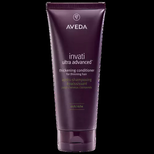 Product Aveda Invati Ultra Advanced™ Thickening Conditioner Rich 200ml base image