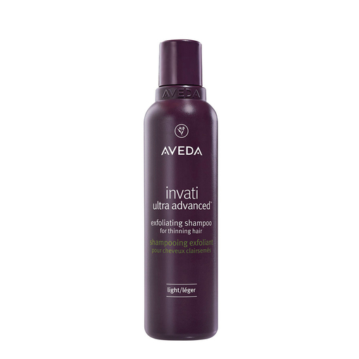 Product Aveda Invati Ultra Advanced™ Exfoliating Shampoo Light 200ml base image