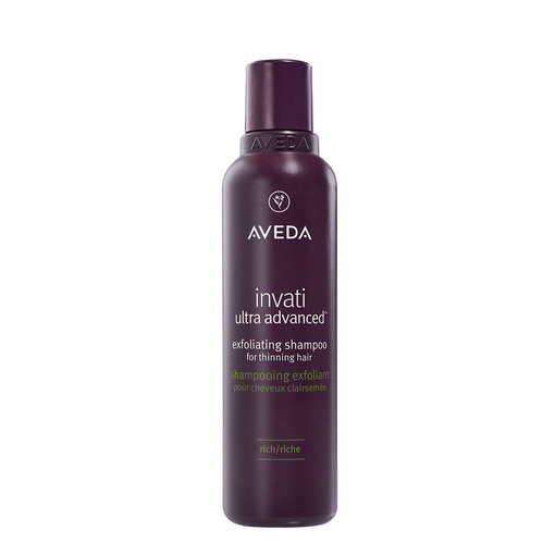 Product Aveda Invati Ultra Advanced™ Exfoliating Shampoo Rich 200ml base image