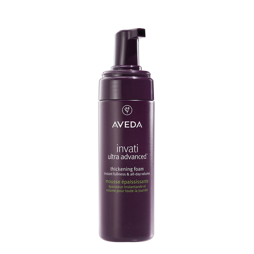 Product Aveda Invati Ultra Advanced™ Thickening Foam 150ml base image