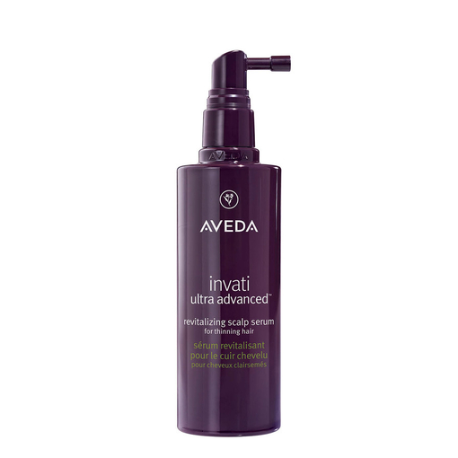 Product Aveda Invati Ultra Advanced™ Revitalizing Scalp Serum 150ml base image