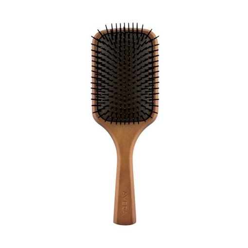 Product Aveda Wooden Hair Paddle Brush base image