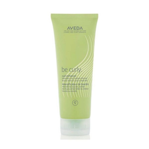 Product Aveda Be Curly Curl Enhancer 200ml base image