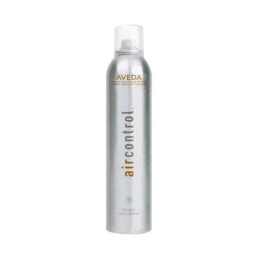 Product Aveda Air Control 300ml base image