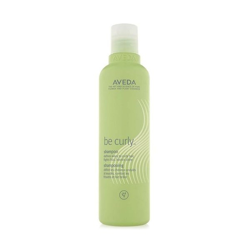 Product Aveda Be Curly Shampoo 250ml base image