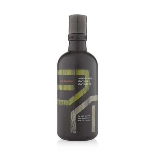 Product Aveda Men Pure Formance Shampoo 300ml base image