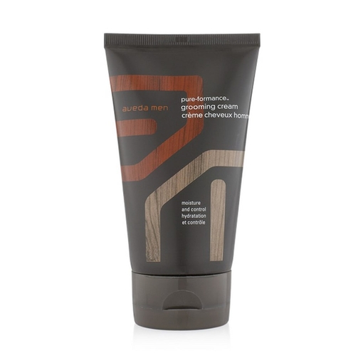 Product Aveda Pure-formance Grooming Cream 125ml base image