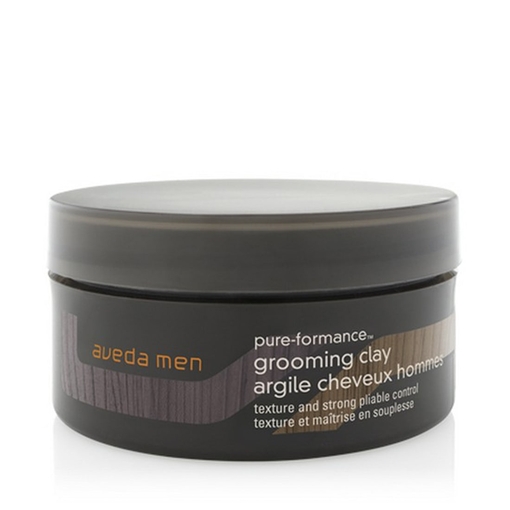 Product Aveda Pure Formance Grooming Clay 75ml base image