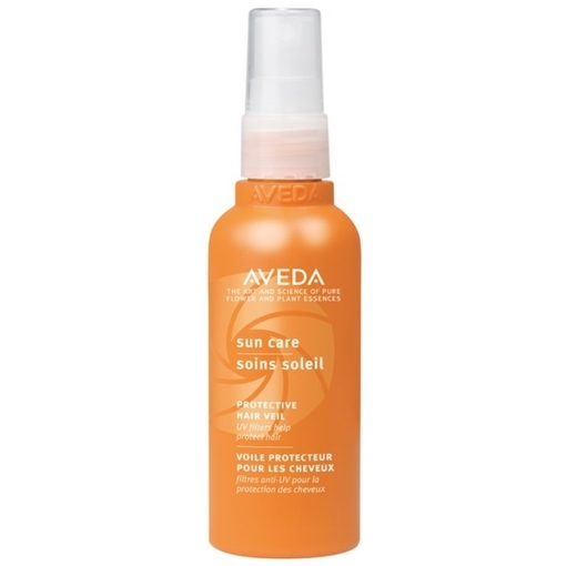 Product Aveda Sun Care Veil 100ml base image