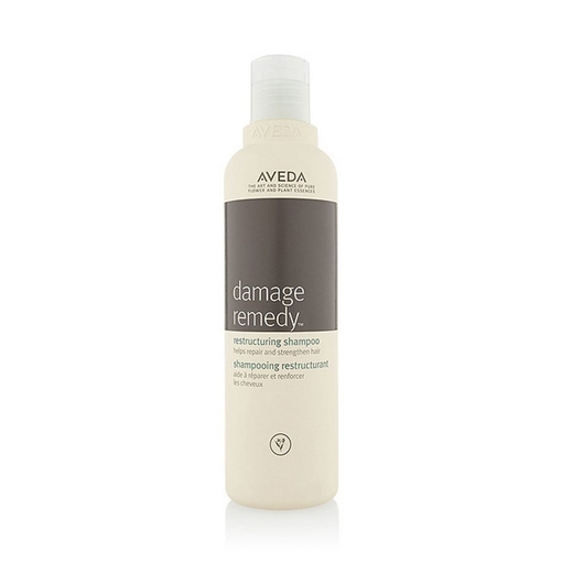 Product Aveda Damage Remedy Restructuring Shampoo 250ml base image