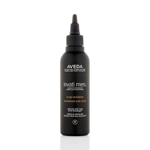 Product Aveda Invati Men Scalp Revitalizer 125ml base image