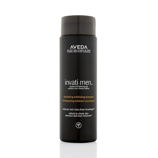 Product Aveda Invati Men™ Exfoliating Shampoo 250ml base image