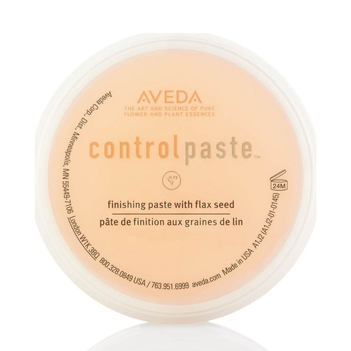 Product Aveda Control Paste 75ml base image