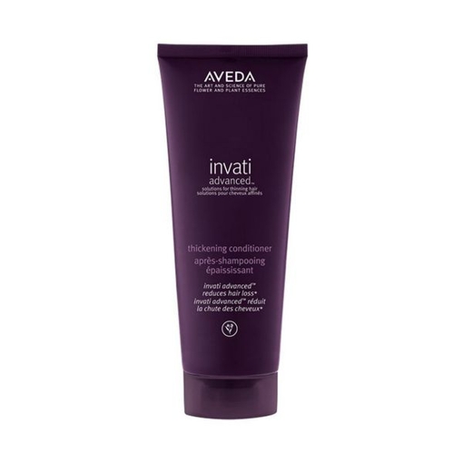 Product Aveda Invati™ Thickening Conditioner 200ml base image