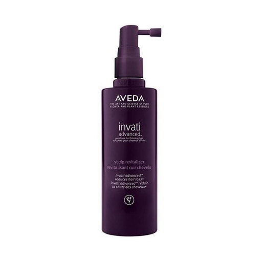 Product Aveda Invati Advanced Scalp Revitalizer 150ml base image