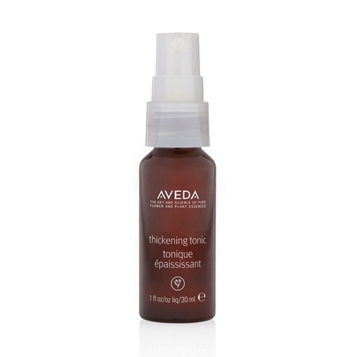 Product Aveda Thickening Tonic 40ml base image