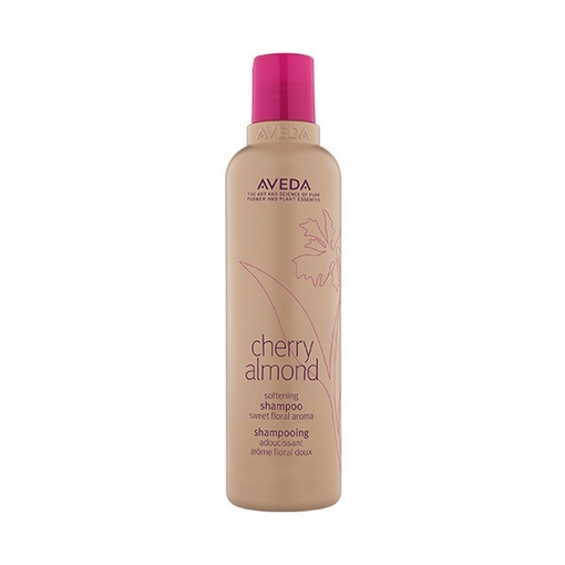 Product Aveda Cherry Almond Shampoo 250ml base image