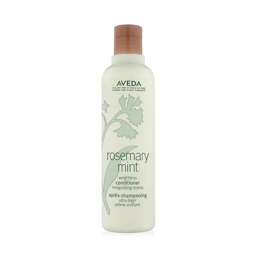 Product Aveda Rosemary Mint Weightless Conditioner 250ml base image