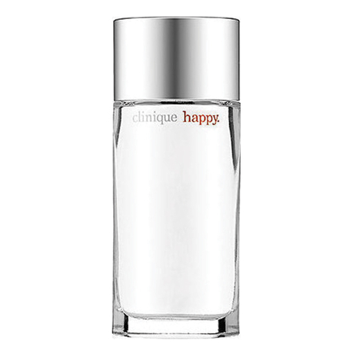 Product Clinique Happy Eau de Parfum 50ml base image