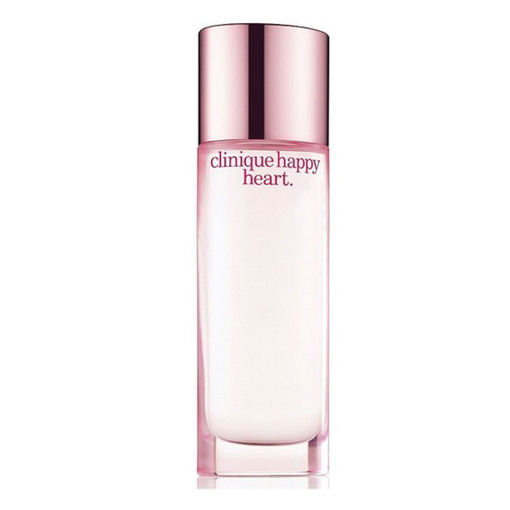 Product Clinique Happy Heart Eau de Parfum 100ml base image