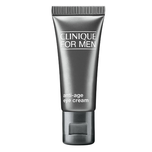 Product Clinique For Men Anti-Age Eye Cream 15ml base image