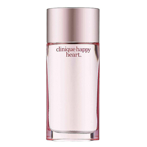 Product Clinique Happy Heart Eau de Parfum 50ml base image