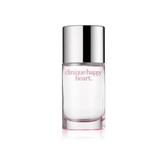 Product Clinique Happy Heart Redesign Eau de Parfum 30ml base image