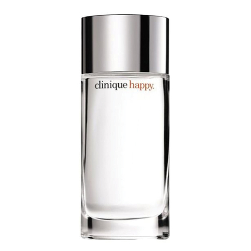 Product Clinique Happy Eau de Parfum 30ml base image