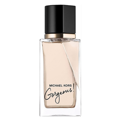 Product Michael Kors Gorgeous! Eau de Parfum 50ml base image