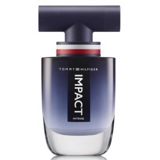 Product Tommy Hilfiger Impact Intense Eau de Parfum 50ml base image