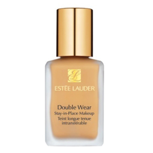 Product Estée Lauder Double Wear Stay-in-Place Makeup SPF10 30ml - 1W2 Sand base image