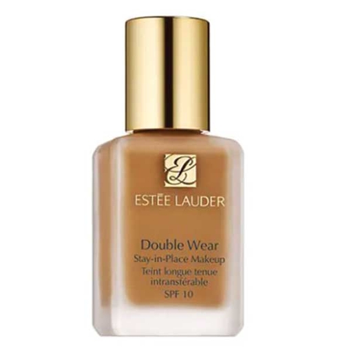 Product Estée Lauder Double Wear Stay-in-place Makeup Spf10 30ml - 4c3 Soft Tan base image