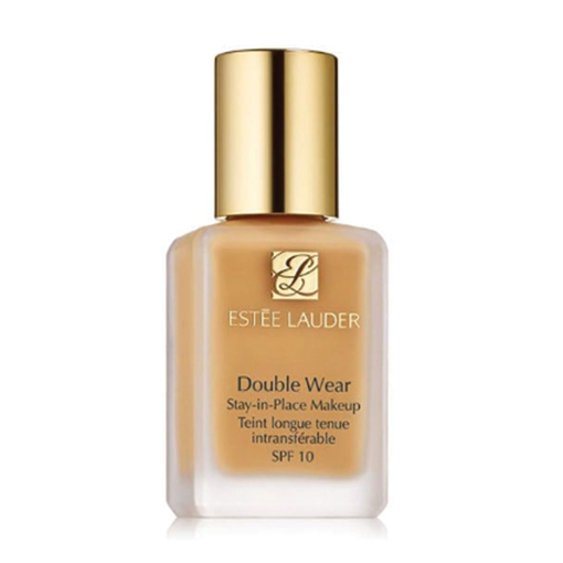 Product Estée Lauder Double Wear Stay-in-Place Makeup SPF10 30ml - 2W1 Dawn base image